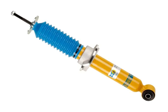 Stoßdämpfer Vorderachse BILSTEIN 24-062718 Bild Stoßdämpfer Vorderachse BILSTEIN 24-062718