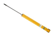 Stoßdämpfer Hinterachse BILSTEIN 24-064095