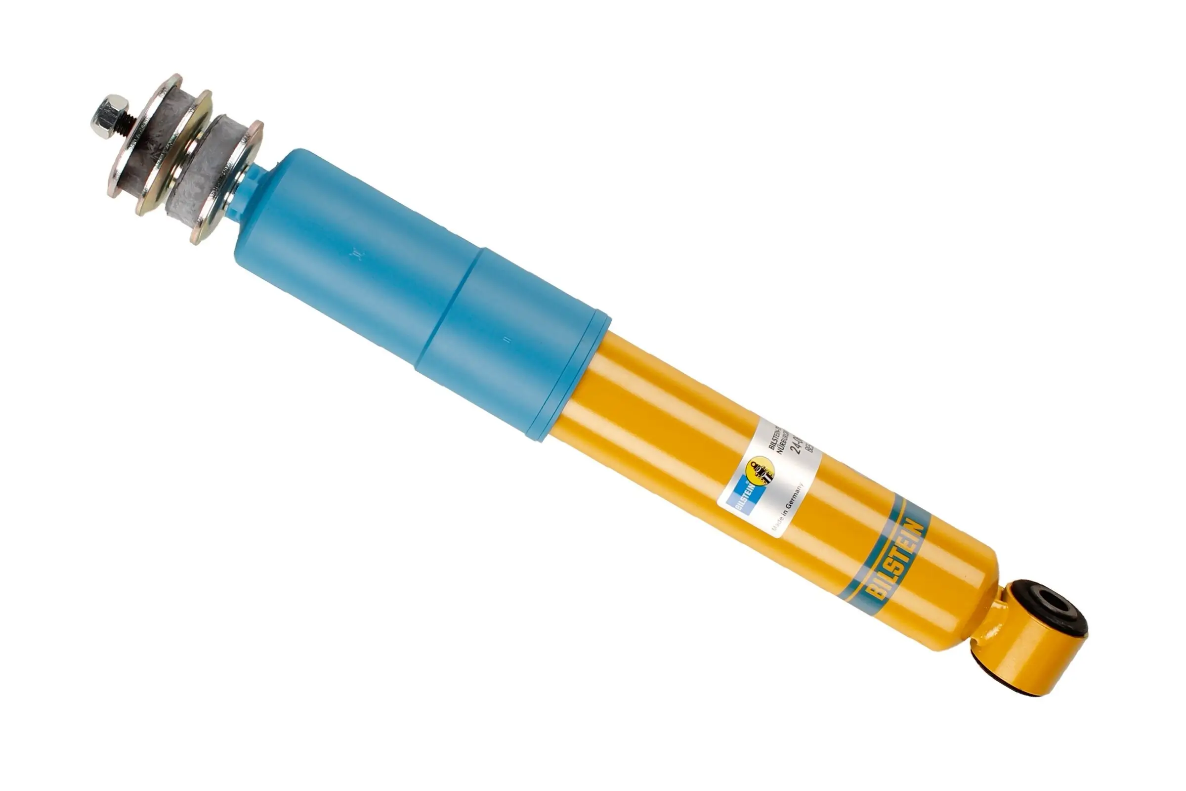 Stoßdämpfer Vorderachse BILSTEIN 24-064569