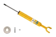 Stoßdämpfer Vorderachse BILSTEIN 24-065085