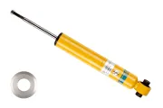 Stoßdämpfer Hinterachse BILSTEIN 24-065115