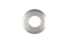 Stoßdämpfer Hinterachse BILSTEIN 24-065115 Bild Stoßdämpfer Hinterachse BILSTEIN 24-065115