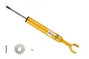 Stoßdämpfer Vorderachse BILSTEIN 24-065139
