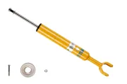 Stoßdämpfer Vorderachse BILSTEIN 24-065139