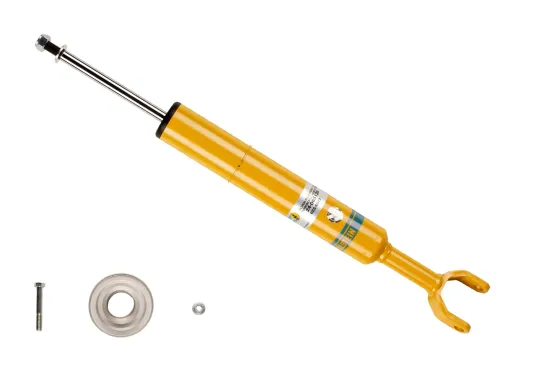 Stoßdämpfer Vorderachse BILSTEIN 24-065139 Bild Stoßdämpfer Vorderachse BILSTEIN 24-065139