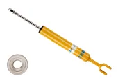 Stoßdämpfer Vorderachse BILSTEIN 24-065146
