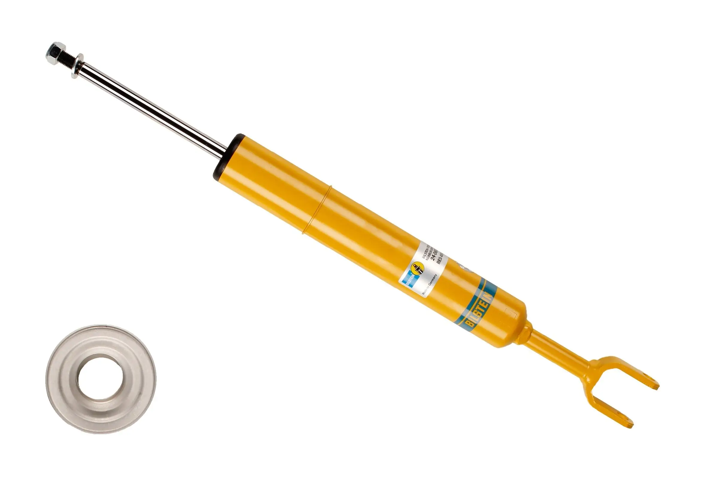 Stoßdämpfer Vorderachse BILSTEIN 24-065160