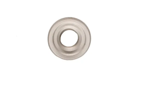 Stoßdämpfer Vorderachse BILSTEIN 24-065160 Bild Stoßdämpfer Vorderachse BILSTEIN 24-065160