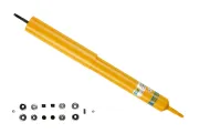 Stoßdämpfer Vorderachse BILSTEIN 24-065405