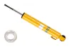 Stoßdämpfer BILSTEIN 24-065504 Bild Stoßdämpfer BILSTEIN 24-065504