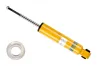 Stoßdämpfer BILSTEIN 24-065511 Bild Stoßdämpfer BILSTEIN 24-065511