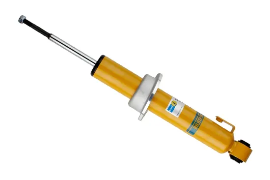 Stoßdämpfer BILSTEIN 24-065580 Bild Stoßdämpfer BILSTEIN 24-065580