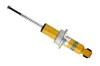 Stoßdämpfer Hinterachse BILSTEIN 24-065597
