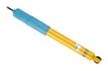 Stoßdämpfer Hinterachse BILSTEIN 24-065740