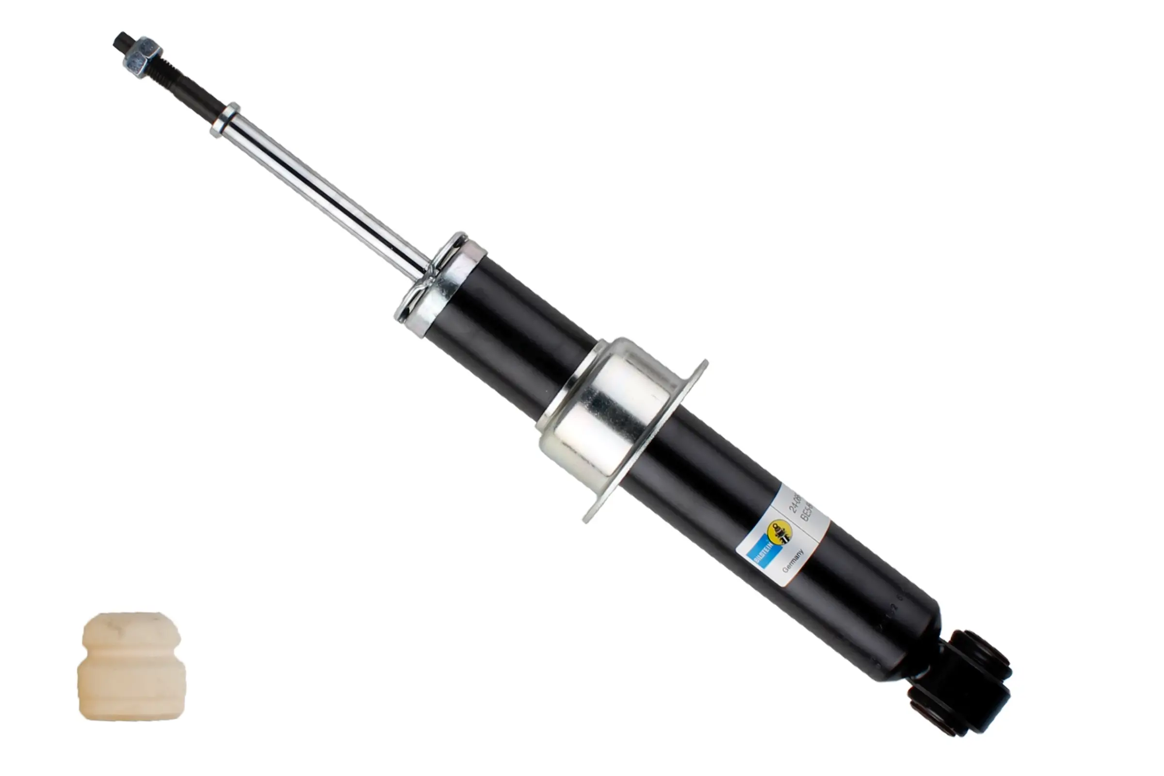 Stoßdämpfer Hinterachse BILSTEIN 24-066457