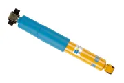 Stoßdämpfer Hinterachse BILSTEIN 24-066679
