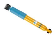 Stoßdämpfer Hinterachse BILSTEIN 24-066754