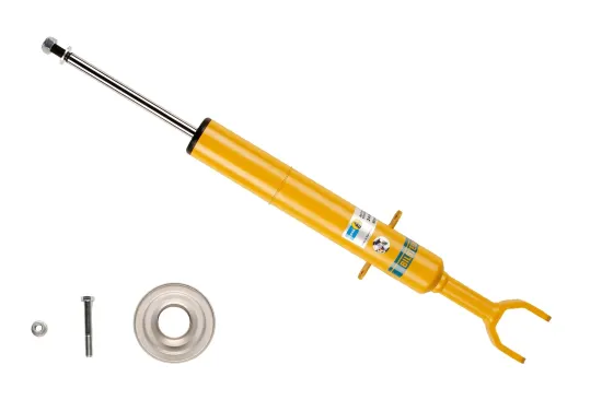 Stoßdämpfer Vorderachse BILSTEIN 24-066785 Bild Stoßdämpfer Vorderachse BILSTEIN 24-066785
