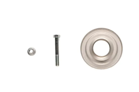 Stoßdämpfer Vorderachse BILSTEIN 24-066785 Bild Stoßdämpfer Vorderachse BILSTEIN 24-066785
