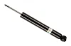 Stoßdämpfer Vorderachse BILSTEIN 24-067263