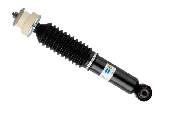 Stoßdämpfer Hinterachse BILSTEIN 24-067270 Bild Stoßdämpfer Hinterachse BILSTEIN 24-067270