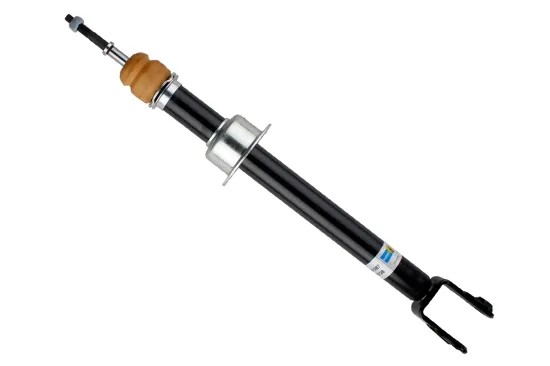 Stoßdämpfer Vorderachse BILSTEIN 24-067287 Bild Stoßdämpfer Vorderachse BILSTEIN 24-067287