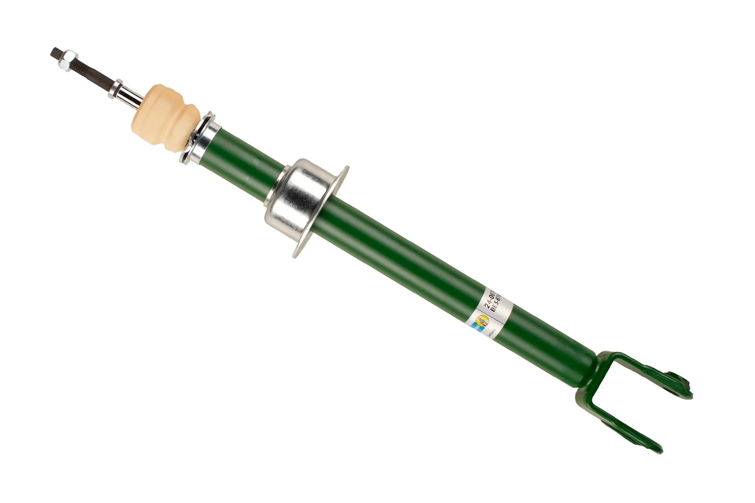 Stoßdämpfer Vorderachse BILSTEIN 24-067447
