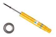 Stoßdämpfer Vorderachse BILSTEIN 24-067461