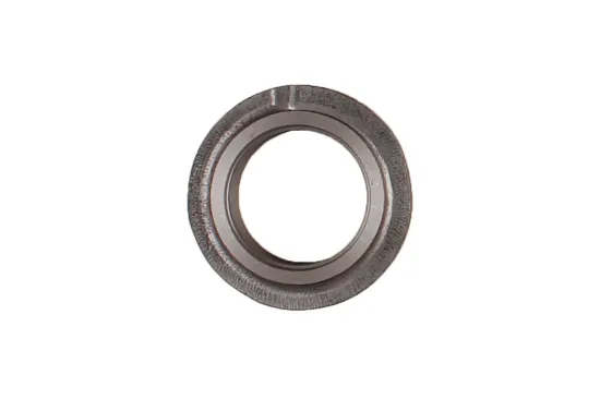 Stoßdämpfer Vorderachse BILSTEIN 24-067461 Bild Stoßdämpfer Vorderachse BILSTEIN 24-067461