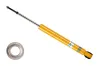 Stoßdämpfer BILSTEIN 24-067478 Bild Stoßdämpfer BILSTEIN 24-067478