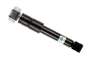 Sto&szlig;d&auml;mpfer Hinterachse BILSTEIN 24-067829