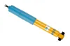 Stoßdämpfer Hinterachse BILSTEIN 24-067935