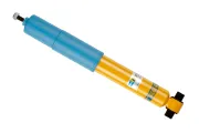Stoßdämpfer Hinterachse BILSTEIN 24-067935