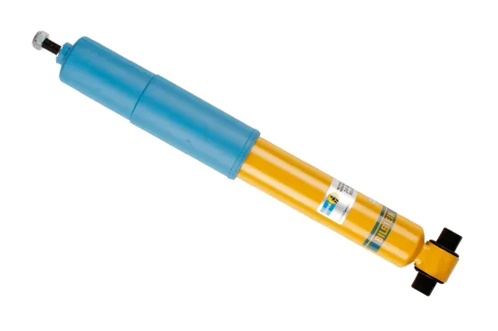 Stoßdämpfer Hinterachse BILSTEIN 24-067935 Bild Stoßdämpfer Hinterachse BILSTEIN 24-067935