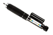 Stoßdämpfer Hinterachse BILSTEIN 24-068734