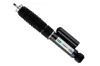 Stoßdämpfer Hinterachse BILSTEIN 24-068741