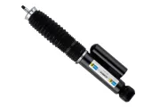 Stoßdämpfer Hinterachse BILSTEIN 24-068741
