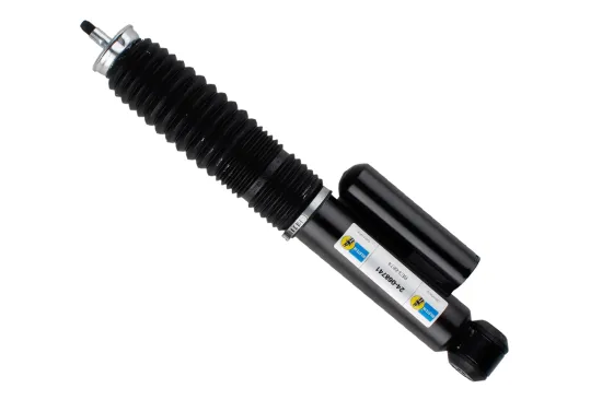 Stoßdämpfer Hinterachse BILSTEIN 24-068741 Bild Stoßdämpfer Hinterachse BILSTEIN 24-068741