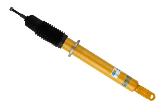 Stoßdämpfer Vorderachse BILSTEIN 24-069052 Bild Stoßdämpfer Vorderachse BILSTEIN 24-069052