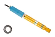 Stoßdämpfer Hinterachse BILSTEIN 24-069243