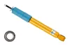 Stoßdämpfer Hinterachse BILSTEIN 24-069250 Bild Stoßdämpfer Hinterachse BILSTEIN 24-069250