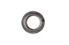 Stoßdämpfer Hinterachse BILSTEIN 24-069250 Bild Stoßdämpfer Hinterachse BILSTEIN 24-069250