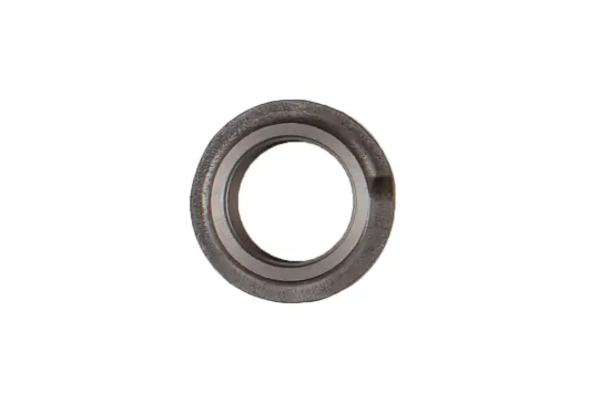 Stoßdämpfer Hinterachse BILSTEIN 24-069250 Bild Stoßdämpfer Hinterachse BILSTEIN 24-069250