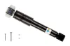 Stoßdämpfer Hinterachse BILSTEIN 24-069366 Bild Stoßdämpfer Hinterachse BILSTEIN 24-069366