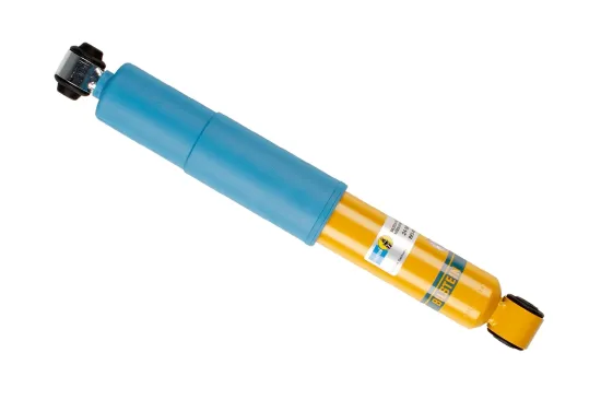 Stoßdämpfer Hinterachse BILSTEIN 24-069618 Bild Stoßdämpfer Hinterachse BILSTEIN 24-069618