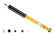 Stoßdämpfer Vorderachse BILSTEIN 24-100397