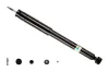 Stoßdämpfer Hinterachse BILSTEIN 24-100557 Bild Stoßdämpfer Hinterachse BILSTEIN 24-100557