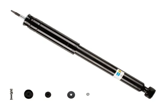 Stoßdämpfer Hinterachse BILSTEIN 24-100557 Bild Stoßdämpfer Hinterachse BILSTEIN 24-100557