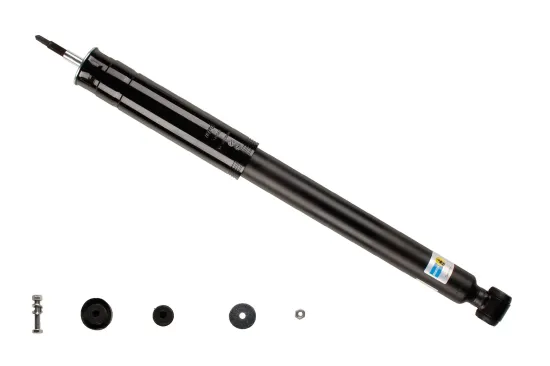 Stoßdämpfer Hinterachse BILSTEIN 24-100564 Bild Stoßdämpfer Hinterachse BILSTEIN 24-100564