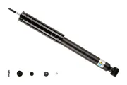 Stoßdämpfer BILSTEIN 24-100571